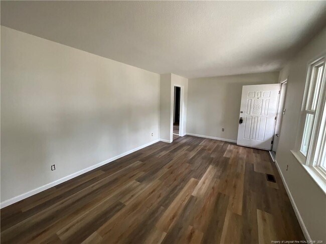 Building Photo - 5909 McDougal Dr