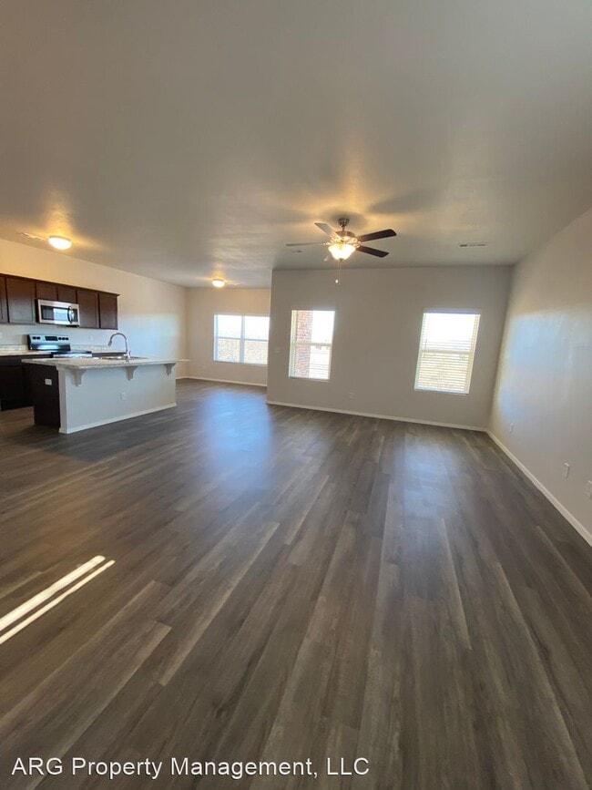Building Photo - 3 br, 2.5 bath House - 3181 Gulley Lane