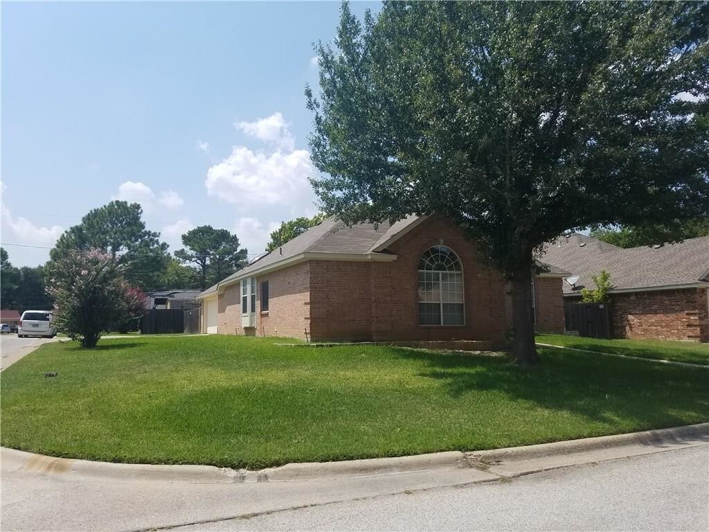 Primary Photo - 4128 Crossgate Ct
