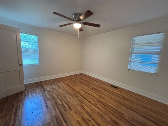 Foto del edificio - 630 Oakland Ave