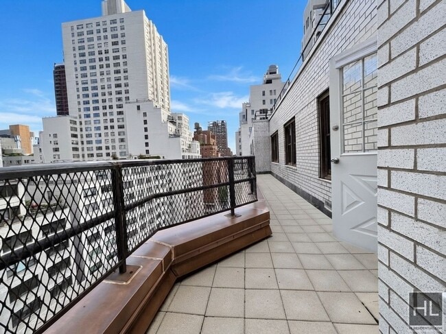 Building Photo - EAST 63 STREET