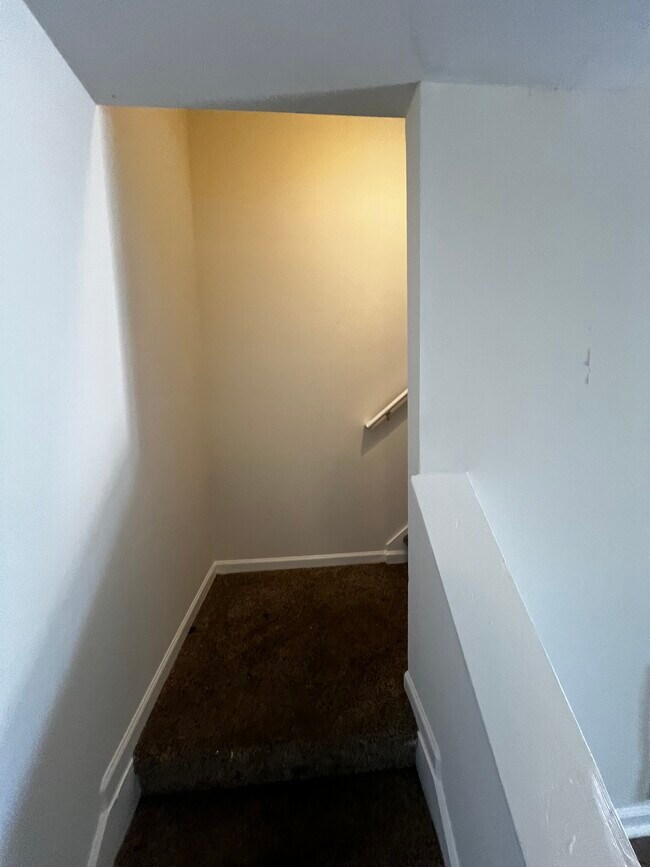 Foto del edificio - 1038 Wheel House Ln