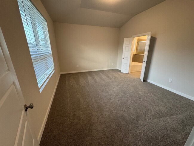 Foto del edificio - 18731 Frost Ridge Dr