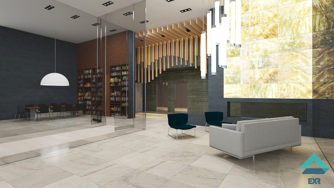 Foto del edificio - 968 60th St