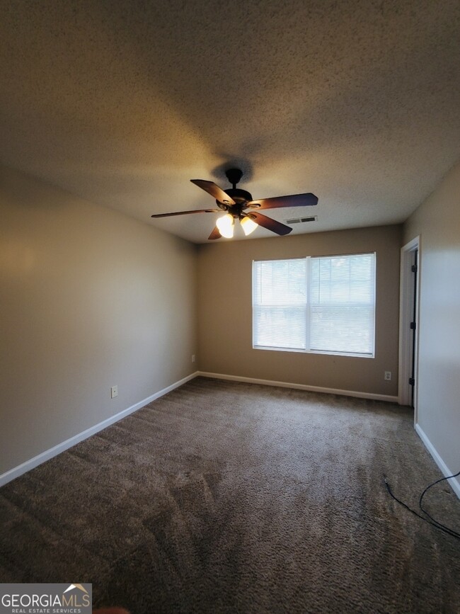 Building Photo - 1744 Fielding Way