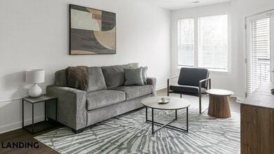 Building Photo - 2110 Birkhall St