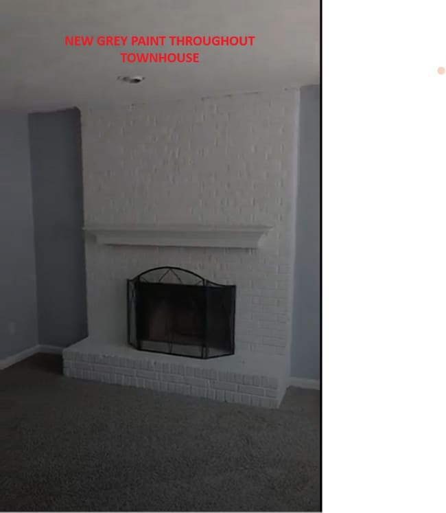 Building Photo - 916 Holden Ln