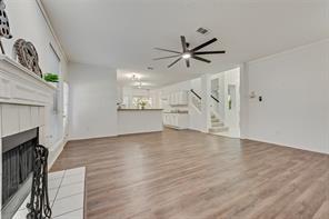 Building Photo - 1410 Marblecrest Dr