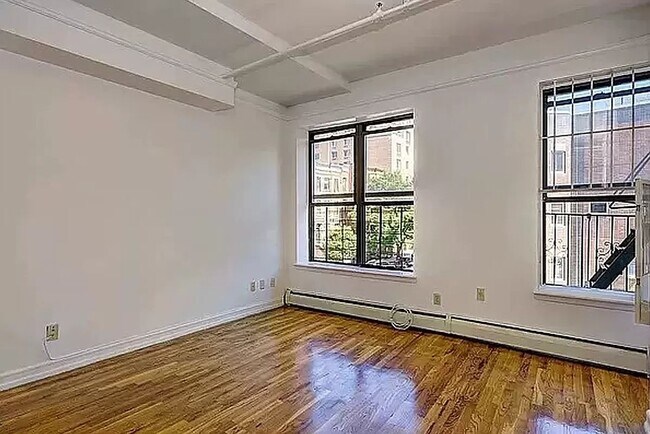 Building Photo - 478 West 159th Street