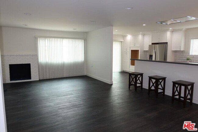 Foto del edificio - 312 E 141st St