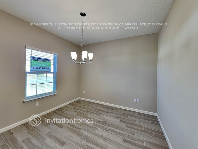 Foto del edificio - 6760 Hvn Crst Ct