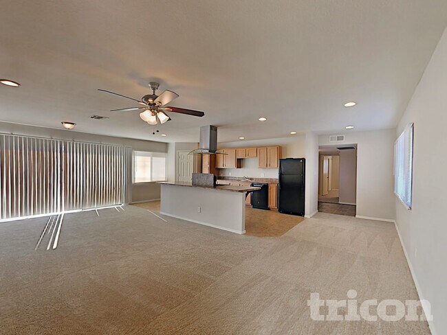 Foto del edificio - 13129 N 21st Dr