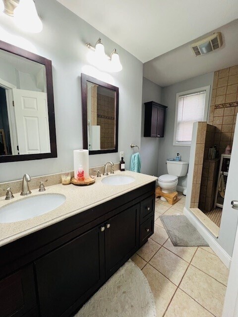 Foto principal - 85 Easton St