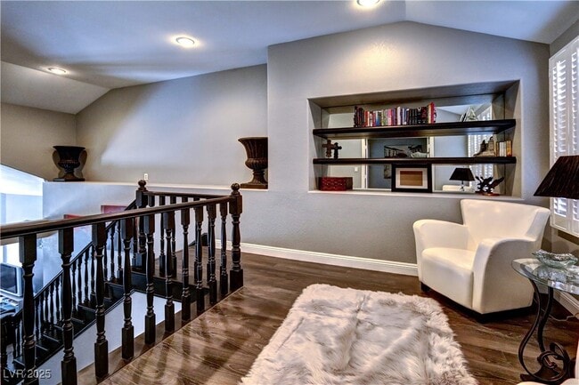 Foto del edificio - 4911 Mission Bay Dr