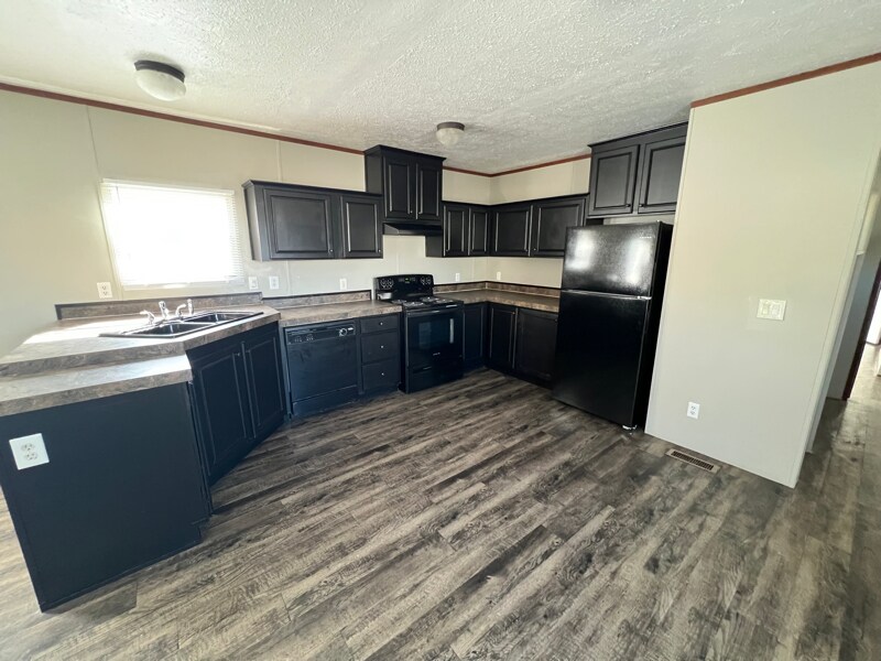 Foto principal - 31 Locust St