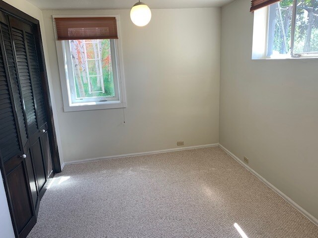 Building Photo - 1336 S Welch Cir