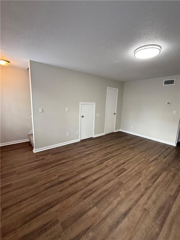 Building Photo - 511 Beville St