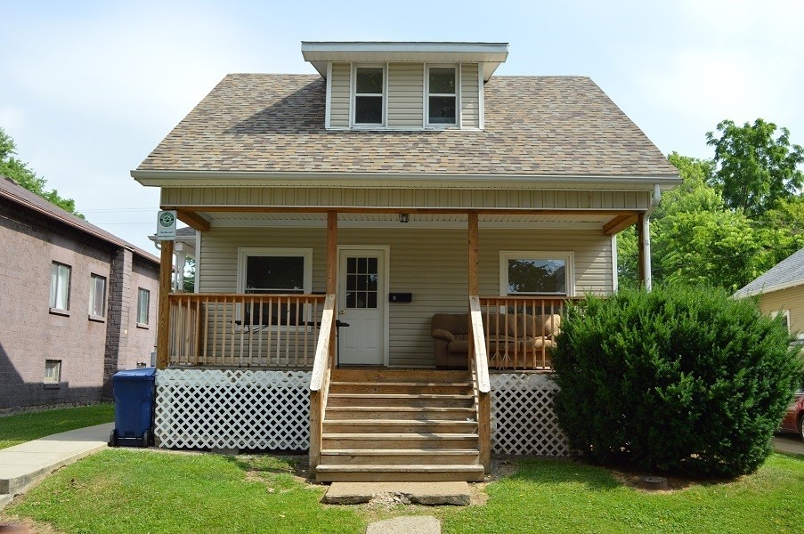 Primary Photo - 6 Coss St