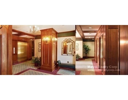 Building Photo - 1288 Beacon St
