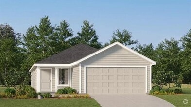 Building Photo - 3045 Tokara St