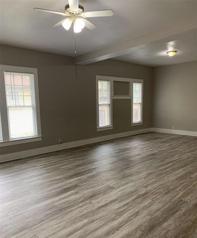 Foto del edificio - 815 S Willow St