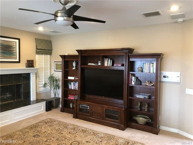 Building Photo - 5 br, 4 bath House - 12400 Raleigh Ct