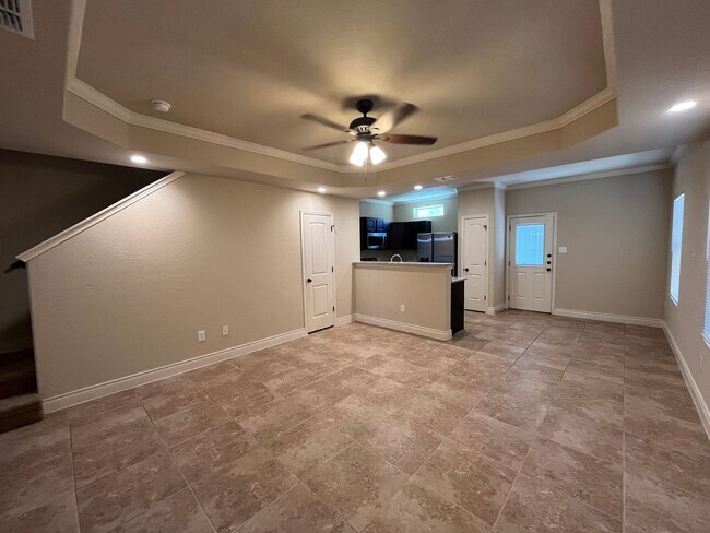 Foto del edificio - 13903 Annas Way #101, San Antonio, TX. 78233
