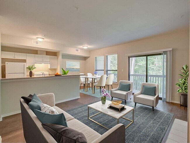 Building Photo - 3839 Dry Creek Dr
