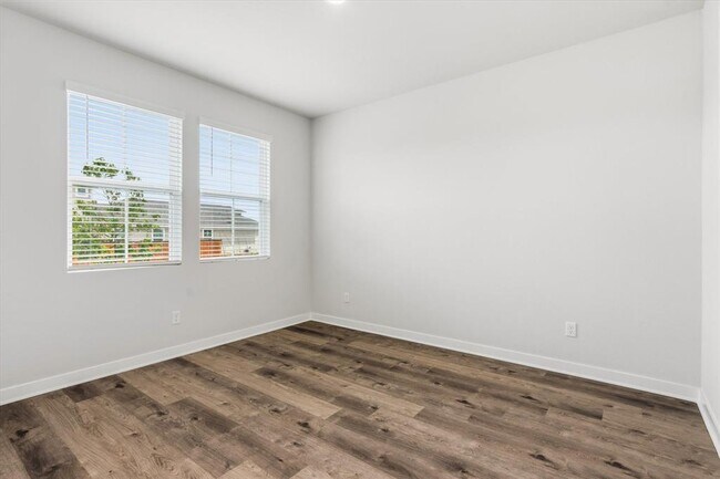 Foto del edificio - 2050 Alice Jay Wy