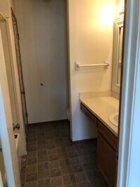 6324 Weddington Ct