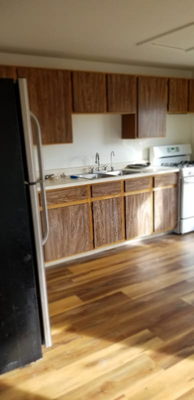 Building Photo - 31511 Shadow Mountain Dr