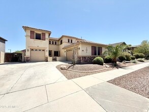 Building Photo - 14509 W Jenan Dr