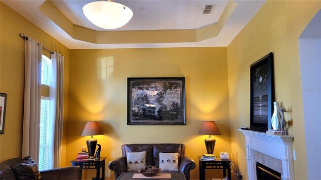 Foto del edificio - 162 Crystal Oak Dr