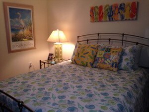 Foto del edificio - 3271 Ramblewood Pl