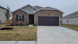 Building Photo - 5002 Highland Spgs Dr
