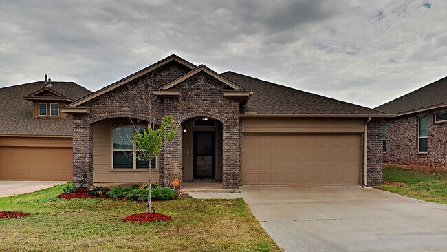 Foto del edificio - 12516 NW 139th Terrace