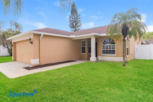 Foto del edificio - 1251 Ocean Reef Road