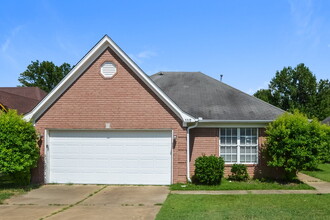 Building Photo - 7218 Durango Dr
