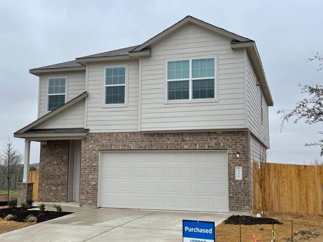 Foto del edificio - 10420 Premier Park St