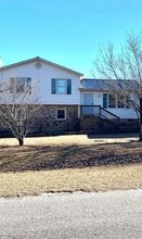 Building Photo - 303 Beeler Ave