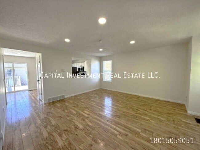 Foto del edificio - 2810 Keltic Ct