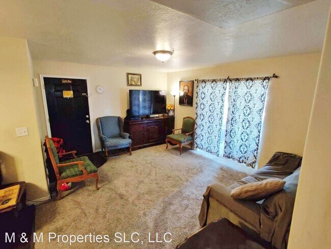 Building Photo - 3 br, 2 bath House - 61 W Ridge Rd
