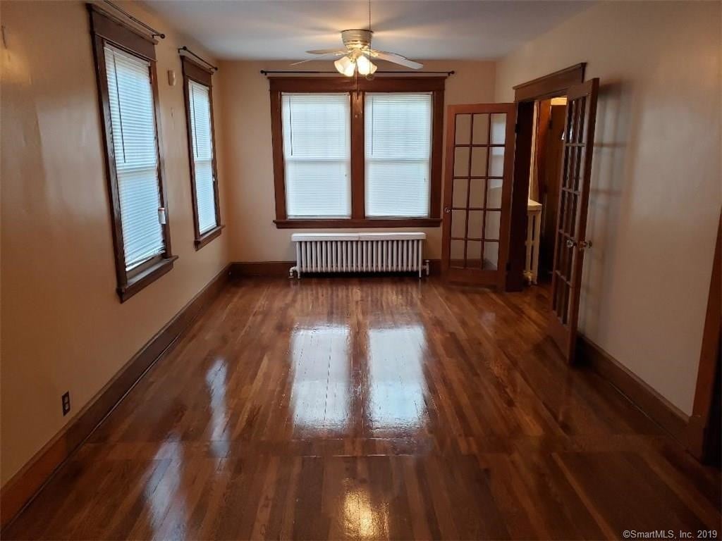 Building Photo - 46 Lounsbury St