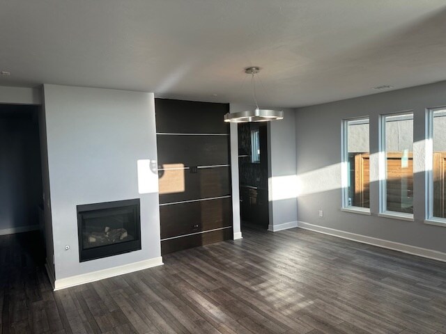Building Photo - 17337 Sparrowhawk Ln