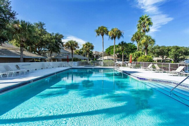 Foto del edificio - 6240 Bellerive Ave