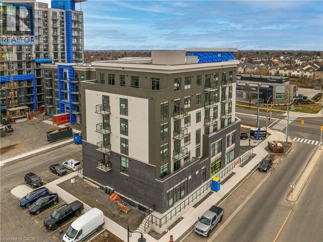 Building Photo - 10 Mallard Trl