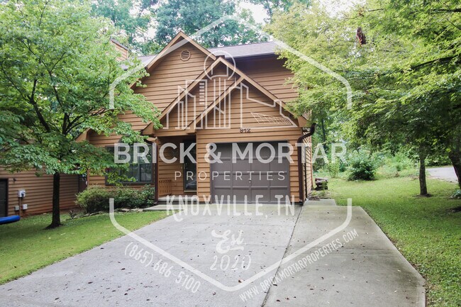 Foto del edificio - 912 Wildwood Garden Dr