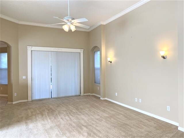 Foto del edificio - 3205 Stonebridge Trail