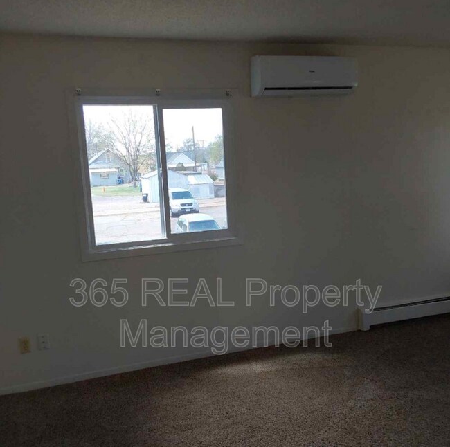 Foto del edificio - 204 14th St