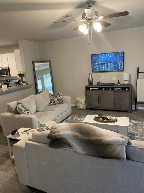 Building Photo - 29212 Enchanted Falls Cir